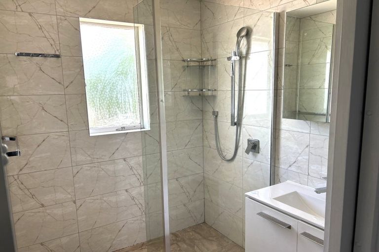 Photo of property in 63 Rayner Road, Huntly, 3700