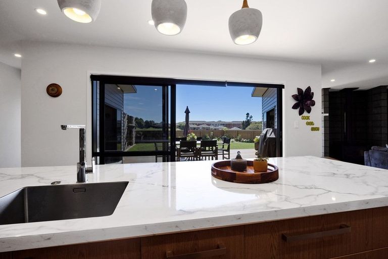 Photo of property in 69 Cyrus Street, Whalers Gate, New Plymouth, 4310