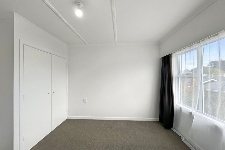 Photo of property in 33 Saint Andrew Street, Richmond, Invercargill, 9810