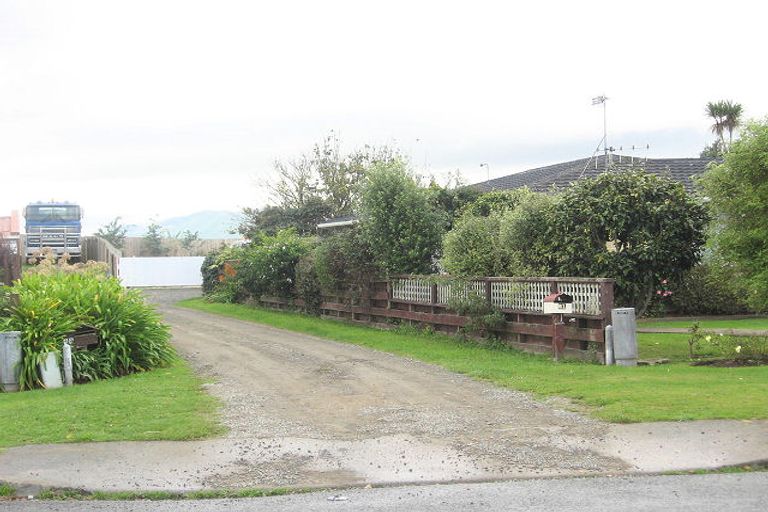 Photo of property in 21 Manawa Avenue, Raumati Beach, Paraparaumu, 5032