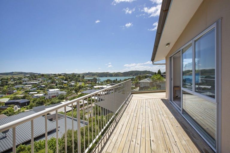 Photo of property in 25e Violet Street, Raglan, 3225