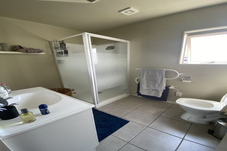 Photo of property in 2/27 Boon Street, Sydenham, Christchurch, 8023