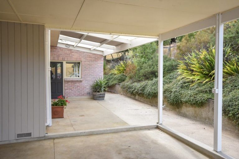 Photo of property in 5 Main Road South, East Taieri, Mosgiel, 9024