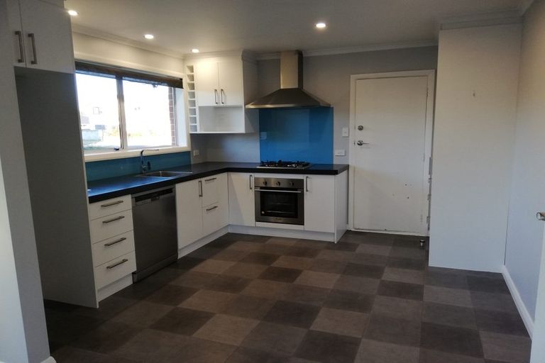 Photo of property in 11 Lorne Street, Mosgiel, 9024