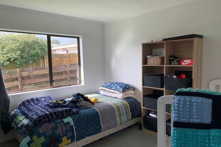 Photo of property in 141b Maungatapu Road, Maungatapu, Tauranga, 3112