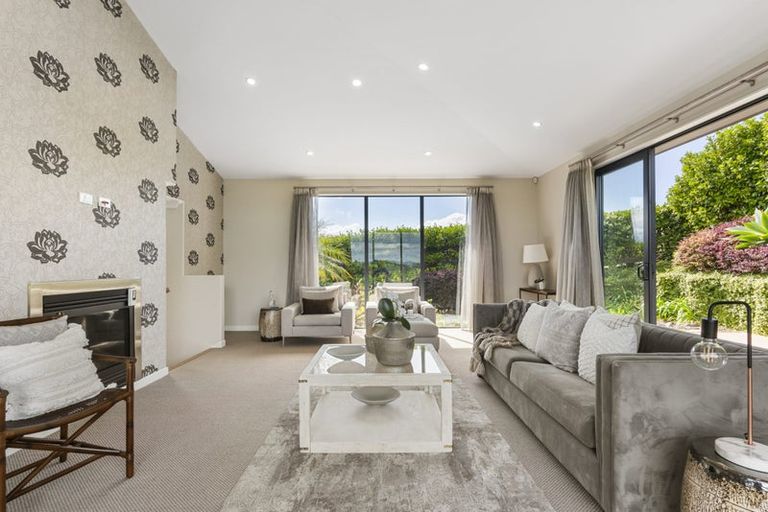 Photo of property in 741 Redoubt Road, Whitford, Auckland, 2019