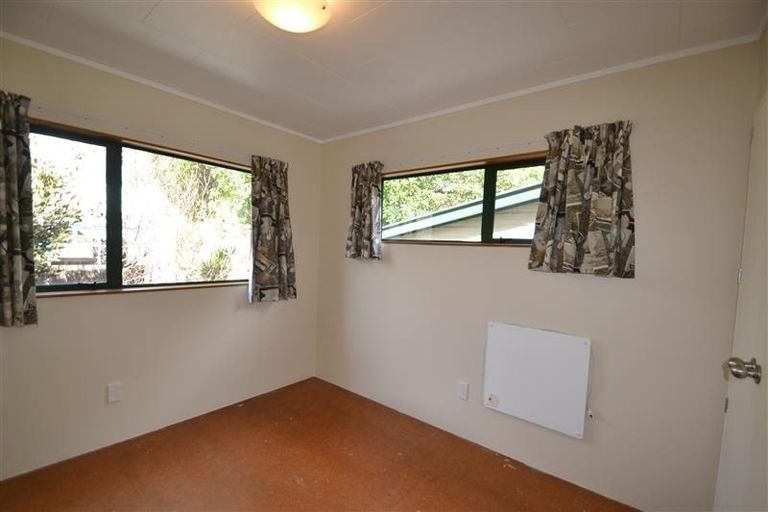Photo of property in 186 Stafford Drive, Ruby Bay, Mapua, 7005