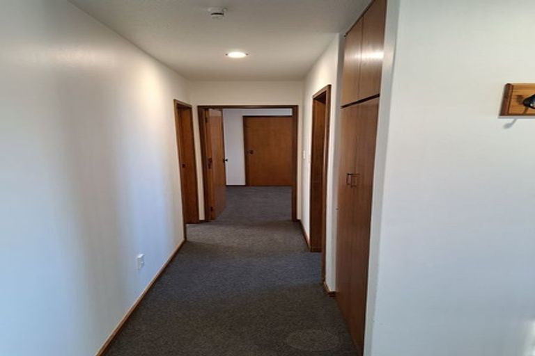 Photo of property in 104 Melcombe Street, Tinwald, Ashburton, 7700