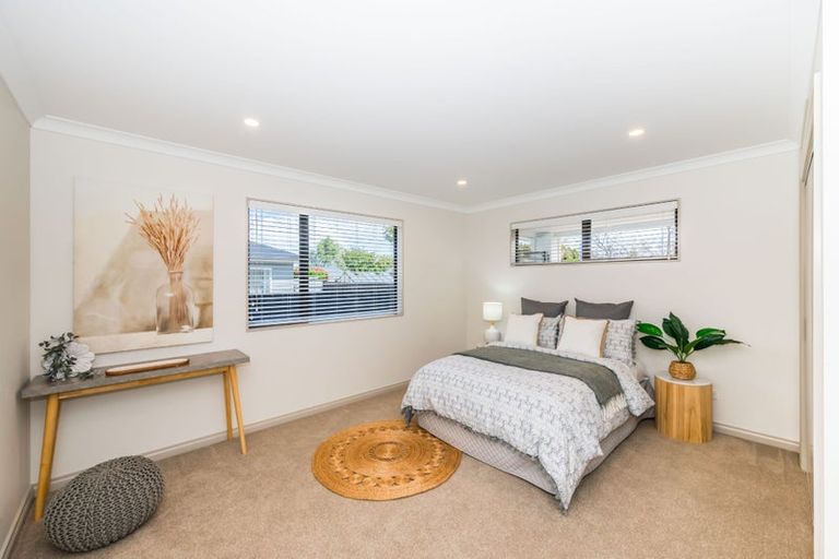 Photo of property in 128a Main Road, Katikati, 3129