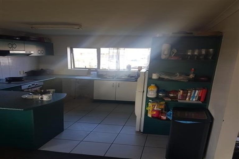 Photo of property in 9 Chayward Place, Mangere, Auckland, 2022