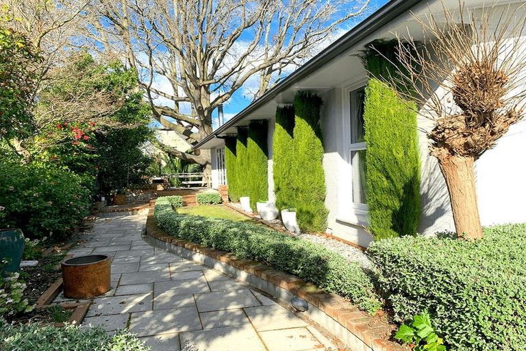 Photo of property in 67a Kotare Street, Fendalton, Christchurch, 8041