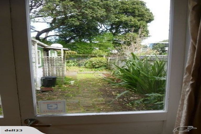 Photo of property in 32 Roy Street, Newtown, Wellington, 6021