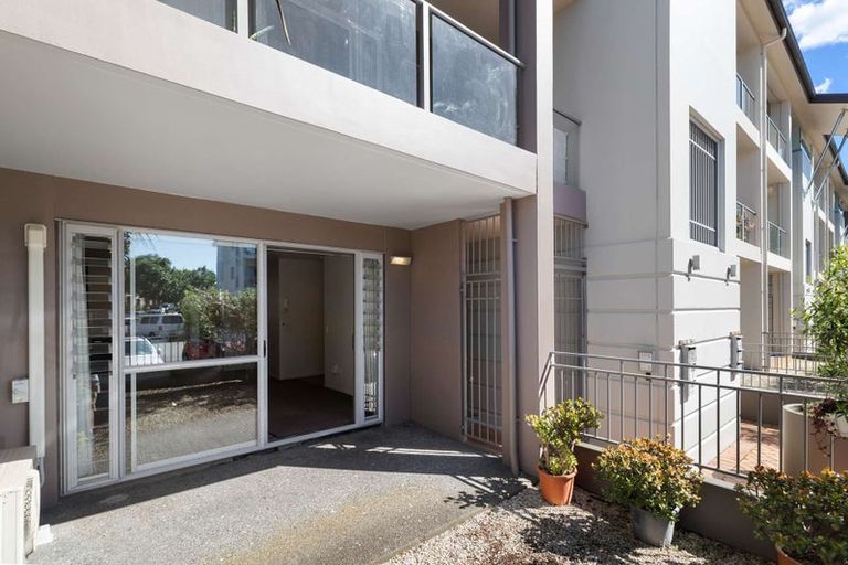 Photo of property in 80a Michael Jones Drive, Flat Bush, Auckland, 2019