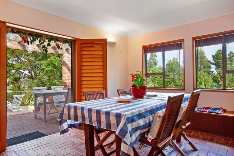 Photo of property in 7 Marina Rise, Opua, 0200