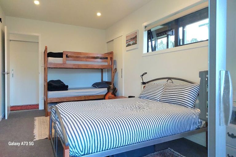 Photo of property in 6 Manawa Drive, Ngunguru, Whangarei, 0173
