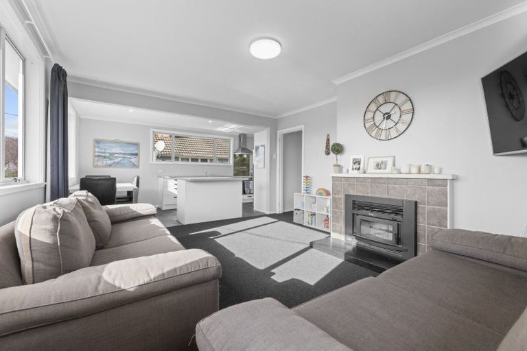 Photo of property in 3 Raglan Street, Oamaru North, Oamaru, 9400