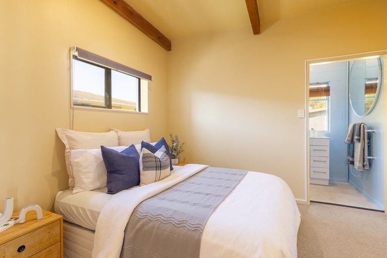 Photo of property in 12 Plover Street, Southshore, Christchurch, 8062