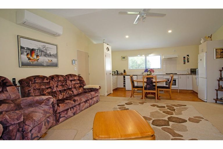 Photo of property in 193 Valley Road, Kawerau, 3127