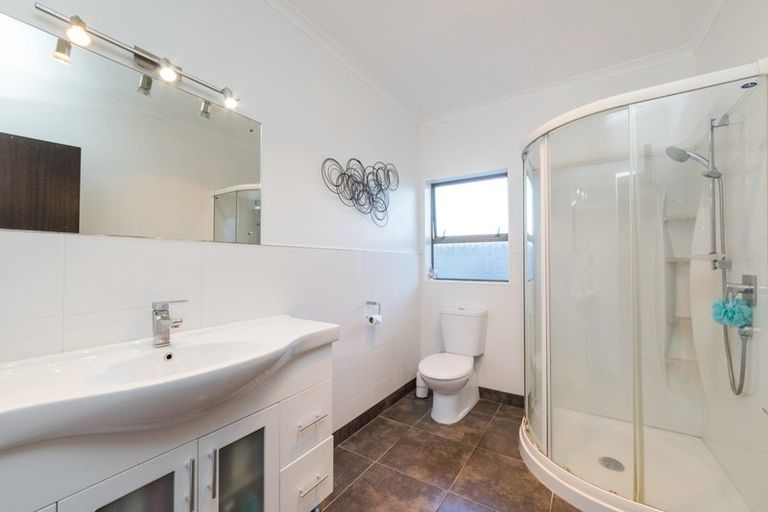 Photo of property in 296b Albert Street, Hokowhitu, Palmerston North, 4410