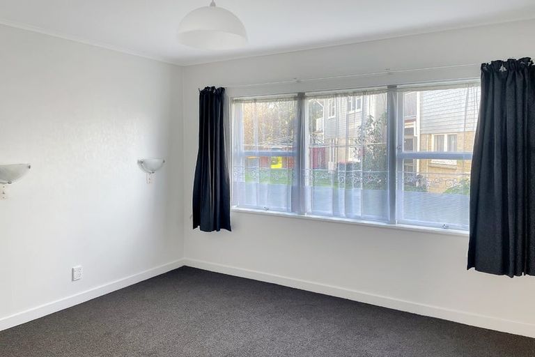 Photo of property in 1/610 High Street, Boulcott, Lower Hutt, 5010