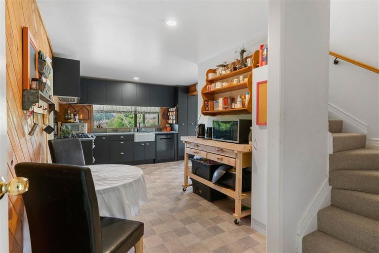 Photo of property in 34 Naumai Road, Tauhoa, Warkworth, 0984