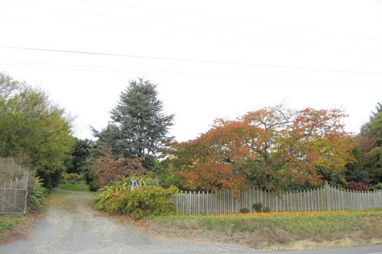 Photo of property in 39 Main Road, Maheno, Oamaru, 9495