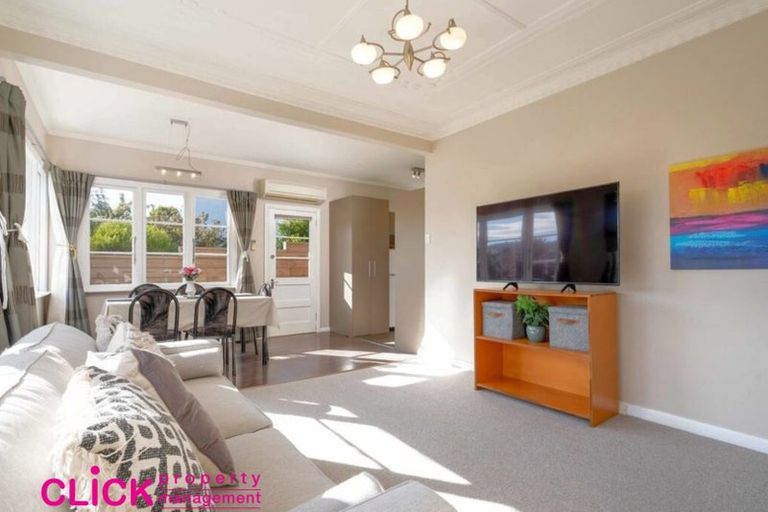 Photo of property in 115 Mornington Road, Kenmure, Dunedin, 9011