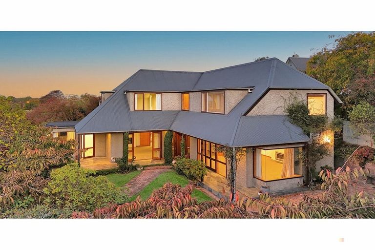 Photo of property in 60 Beverley Road, Maori Hill, Timaru, 7910