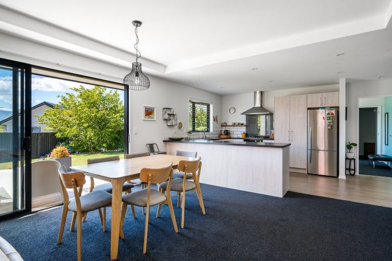 Photo of property in 65 Kelliher Drive, Wanaka, 9305