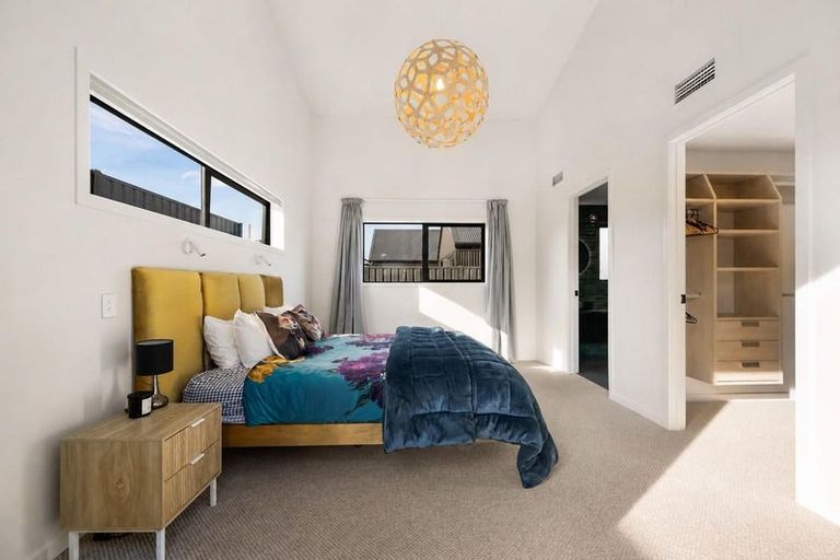Photo of property in 10 Mason Street, Wanaka, 9305