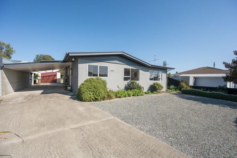 Photo of property in 4 Cooper Place, Richmond, 7020