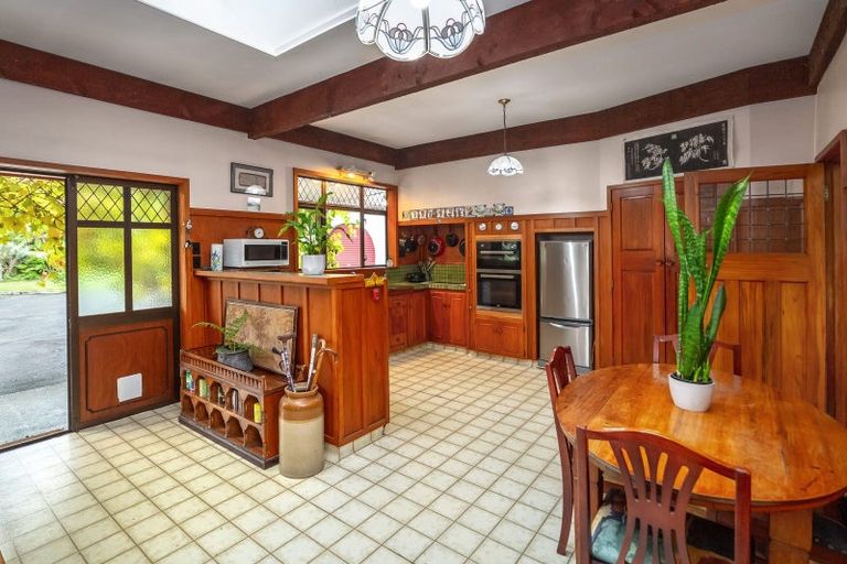 Photo of property in 11 Watt Street, Featherston, 5710