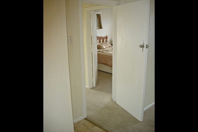 Photo of property in 2/64 Musselburgh Rise, Musselburgh, Dunedin, 9013