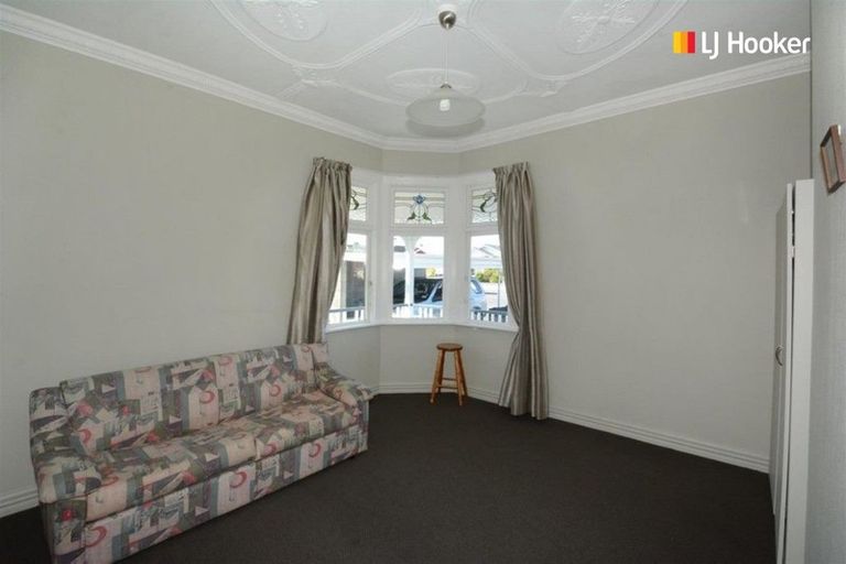 Photo of property in 116 Prince Albert Road, Saint Kilda, Dunedin, 9012