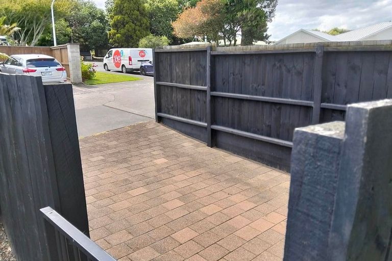 Photo of property in 38a Robins Road, Judea, Tauranga, 3110