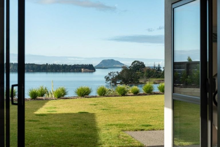 Photo of property in 69 Lynley Park Drive, Omokoroa, 3114