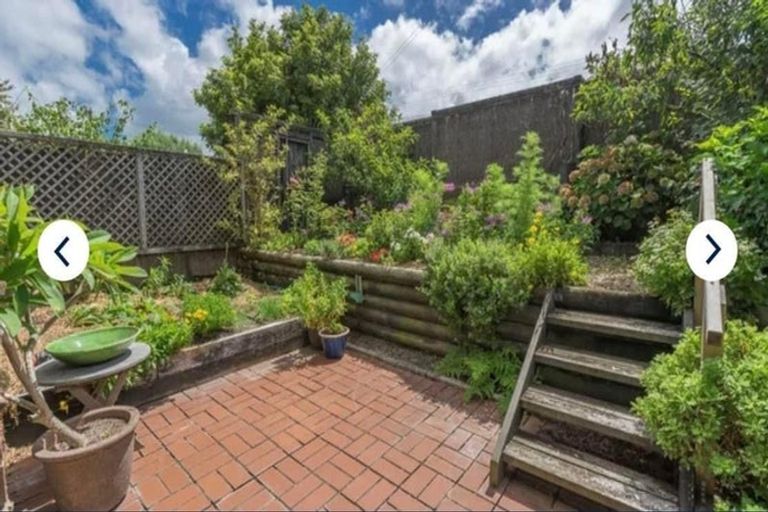 Photo of property in 1/63a Norwood Road, Bayswater, Auckland, 0622