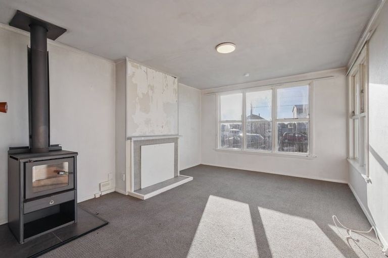 Photo of property in 1/147 Hampshire Street, Aranui, Christchurch, 8061