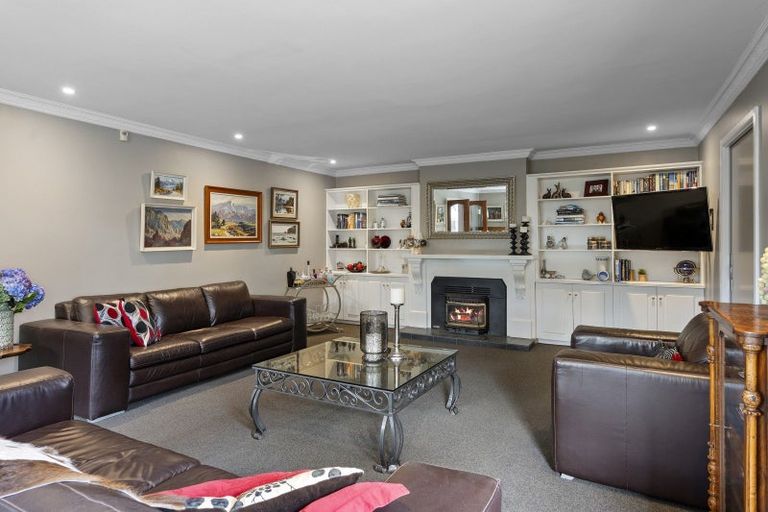 Photo of property in 96 Saint James Avenue, Papanui, Christchurch, 8053