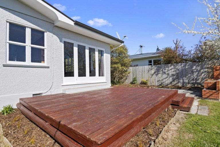 Photo of property in 88 Greenwood Street, Motueka, 7120