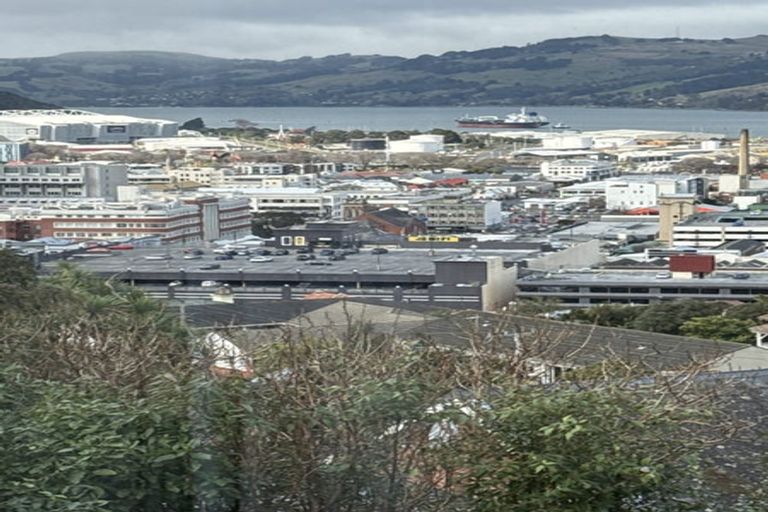 Photo of property in 6 Stoutgate, Dunedin Central, Dunedin, 9016