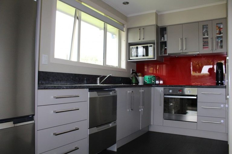 Photo of property in 44 Dejoux Road, Winton, 9720