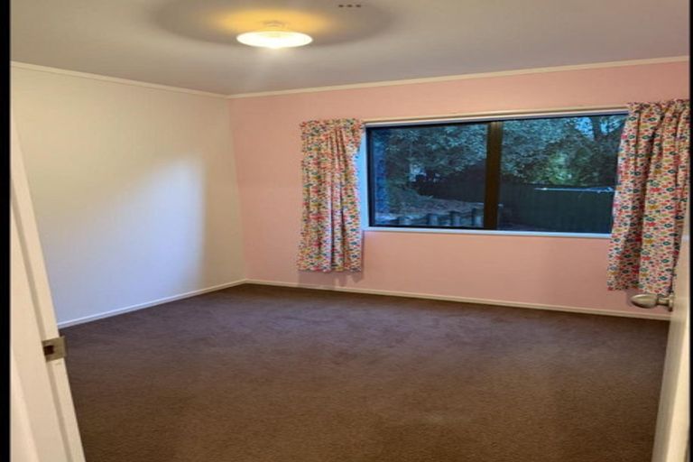Photo of property in 2 Pinewood Way, Bishopdale, Nelson, 7010