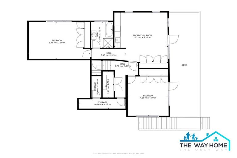 Photo of property in 29a Totara Street, Eastbourne, Lower Hutt, 5013