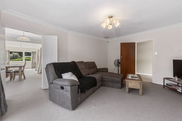 Photo of property in 4 Lynwood Place, Chedworth, Hamilton, 3210