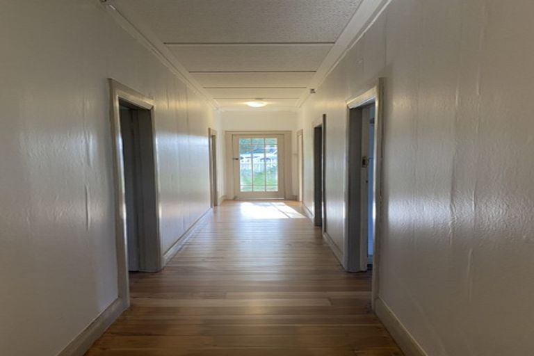 Photo of property in 58 Wilks Road, Dairy Flat, Albany, 0794