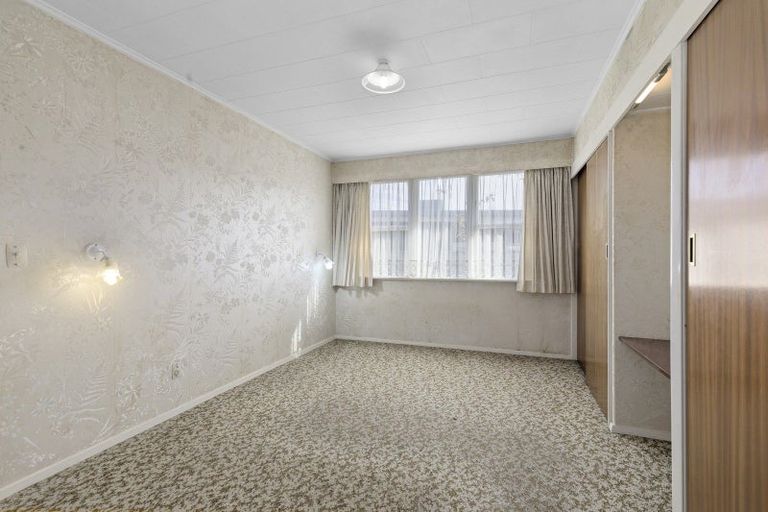 Photo of property in 15 Joseph Grove, Elderslea, Upper Hutt, 5018