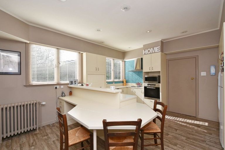 Photo of property in 11 Guthrie Lane, Gladstone, Invercargill, 9810