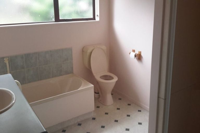 Photo of property in 18 Rowesdale Drive, Ohauiti, Tauranga, 3112