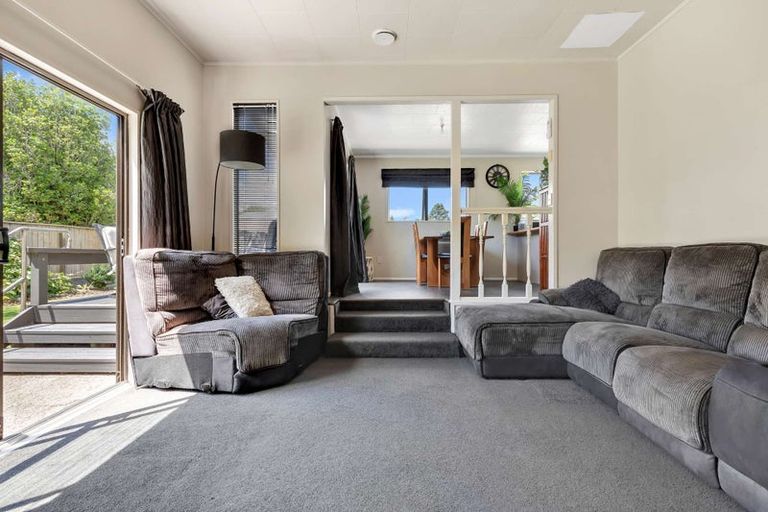 Photo of property in 15 Ratima Place, Whakatane, 3120